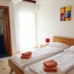 Mrkonja Apartamento Matulji