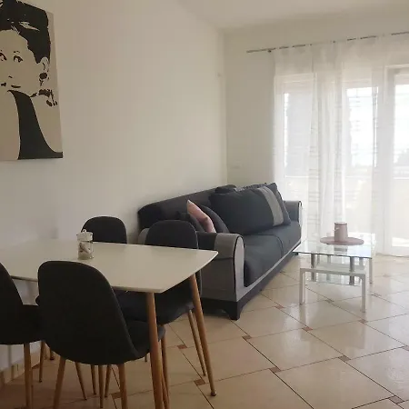 Mrkonja Matulji