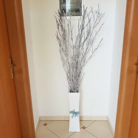 Mrkonja 아파트 마툴지