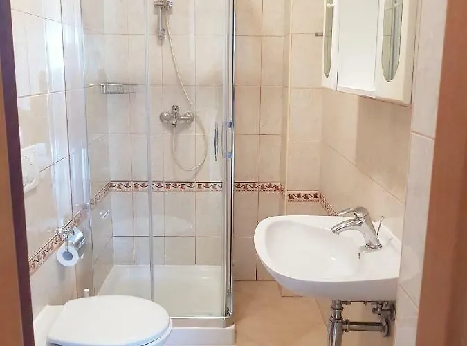 Apartman Mrkonja *