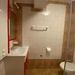 Mrkonja Apartman