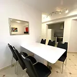 Mrkonja * Matulji