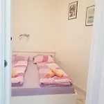 Mrkonja *