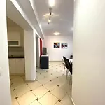 Mrkonja Matulji