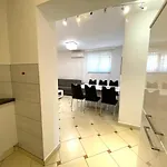 Mrkonja