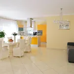 Mrkonja