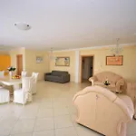 Apartman Mrkonja