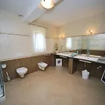 Apartman Mrkonja