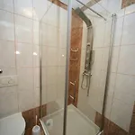 Apartman Mrkonja