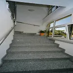 Apartman Mrkonja *