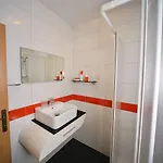 Mrkonja Apartman *