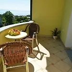 Mrkonja Apartman *