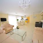 Mrkonja Apartman