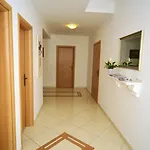 Apartman Mrkonja
