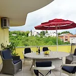 Mrkonja * Matulji