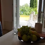 Mrkonja Matulji