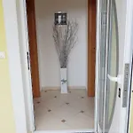 Apartman Mrkonja