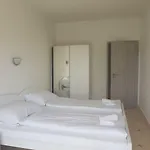 Mrkonja * Matulji