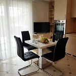 Mrkonja Apartman *