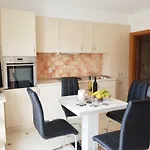 Apartman Mrkonja