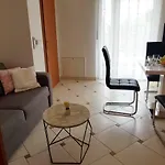Mrkonja Matulji