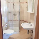 Apartman Mrkonja *