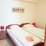 Mrkonja Apartman *