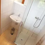 Apartman Mrkonja
