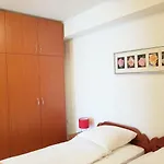 アパート Mrkonja マトゥリ