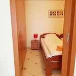 Mrkonja