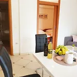 Apartman Mrkonja Matulji