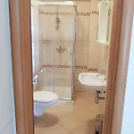 Mrkonja Matulji
