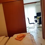 Mrkonja Apartman *