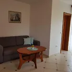Apartman Mrkonja