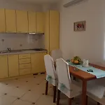 Apartman Mrkonja
