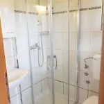 Mrkonja Matulji