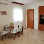 Apartman Mrkonja *