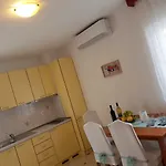 Mrkonja * Matulji