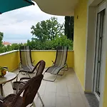 Mrkonja