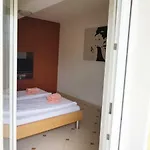 Mrkonja Apartman Matulji