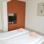Mrkonja Apartman Matulji