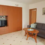 Mrkonja * Matulji