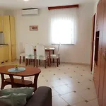 Mrkonja *