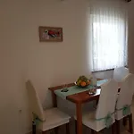 Mrkonja *