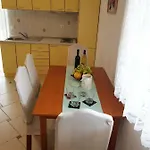 Mrkonja