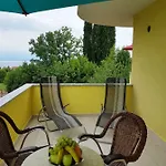 Apartment Mrkonja