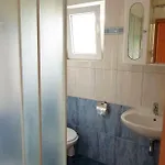 Mrkonja Matulji