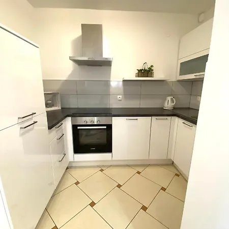 Mrkonja * マトゥリ