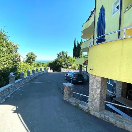 Mrkonja