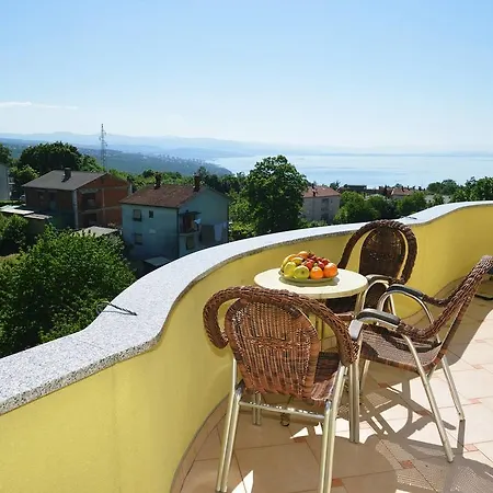 Mrkonja マトゥリ